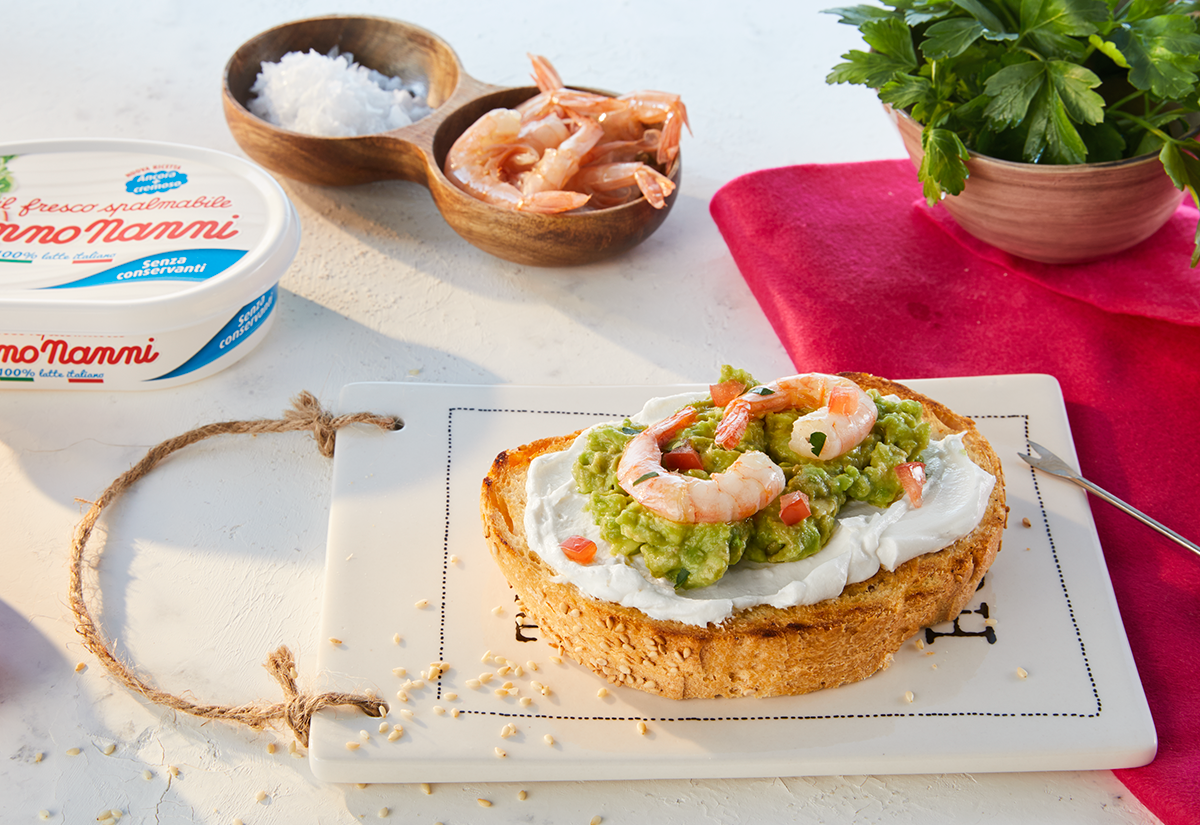 Set Gamberetti Per Principianti (gamberetti Lecca-lecca Mangime