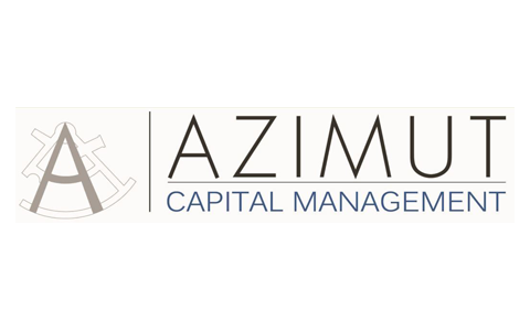 азимут управляющая компания. азимут управляющая компания. азимут-цк челябинск. эмблема фирмы азимут. азимут логотип.