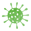 icona microrganismi 1