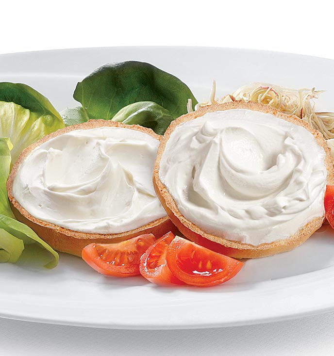 Tartine miste